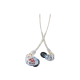 Shure SE535 Earphone, Clear – 3