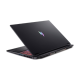 Acer Nitro 18 AI 18" AMD Ryzen AI 7 GeForce RTX 5070 16GB 1TB SSD – 4