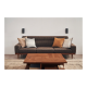 Sony HT-S40R 5.1ch Home Cinema Soundbar with Wireless Rear USB port Wi-Fi – 5