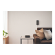 Sony HT-S40R 5.1ch Home Cinema Soundbar with Wireless Rear USB port Wi-Fi – 6
