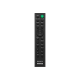 Sony HT-S40R 5.1ch Home Cinema Soundbar with Wireless Rear USB port Wi-Fi – 11