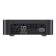 Sony HT-S40R 5.1ch Home Cinema Soundbar with Wireless Rear USB port Wi-Fi – 12