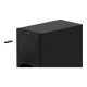 Sony HT-S40R 5.1ch Home Cinema Soundbar with Wireless Rear USB port Wi-Fi – 13