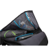 Thule Subterra TSDP-115 Fits up to size 15" – 3