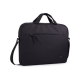 Case Logic Invigo Eco Attaché INVIA114