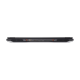 Acer Nitro 18 AI 18" AMD Ryzen AI 7 GeForce RTX 5070 16GB 1TB SSD – 5