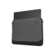 Targus Cypress with EcoSmart Sleeve Fits up to size 15-16"