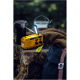 Adler Portable radio with AD 1197 Alarm function – 8