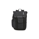 Thule Subterra TSDP-115 Fits up to size 15" – 12
