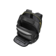 Targus CityGear Fits up to size 12-14" Laptop Backpack – 5