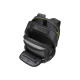 Targus CityGear Fits up to size 12-14" Laptop Backpack – 6