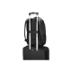 Targus CityGear Fits up to size 12-14" Laptop Backpack – 12
