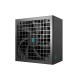 Deepcool PSU, ATX 3.1, 80 Plus Gold PN1200-M 1200 W