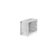 Deepcool Case CH160 PLUS WH Micro ATX – 7