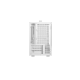Deepcool Case CH160 PLUS WH Micro ATX – 9