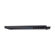 Acer Nitro 18 AI 18" AMD Ryzen AI 7 GeForce RTX 5070 16GB 1TB SSD – 7