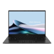 Asus Zenbook 14 UM3406GA-QD002W Jade Black 14" AMD Ryzen AI 5 AMD Radeon
