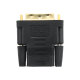 Cablexpert A-HDMI-DVI-2 – 3