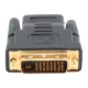 Cablexpert A-HDMI-DVI-2 – 6
