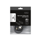 Cablexpert CC-HDMI4L-1M HDMI to HDMI 1 m – 2