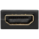 Goobay DisplayPort 51719 – 2