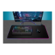Corsair MM700 Gaming mouse pad 930 x 400 x 4 mm – 13