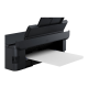 Epson Multifunctional Printer EcoTank L8180 Inkjet – 10