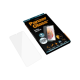 PanzerGlass Samsung Galaxy S21 5G Clear – 5
