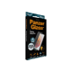PanzerGlass Samsung Galaxy S21 5G Clear – 9