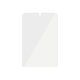 PanzerGlass Samsung Galaxy S21 5G Clear – 11