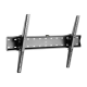 Gembird Wall mount Tilt 37-70"