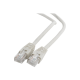 Cablexpert UTP Cat6 Patch cord 5 m – 2