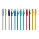 Cablexpert UTP Cat6 Patch cord 5 m – 5