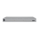 Ubiquiti Switch USW-Pro-Max-24-PoE Managed L3
