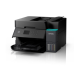 Epson Multifunctional printer EcoTank L6370 Inkjet – 2