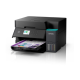Epson Multifunctional printer EcoTank L6370 Inkjet – 3