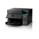 Epson Multifunctional printer EcoTank L6370 Inkjet – 4