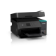 Epson Multifunctional printer EcoTank L6370 Inkjet – 7