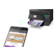 Epson Multifunctional printer EcoTank L6370 Inkjet – 8