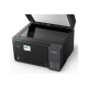 Epson Multifunctional printer EcoTank L6370 Inkjet – 10