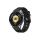Huawei WATCH GT 6 46mm Smart watch GPS (satellite)