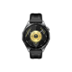 Huawei WATCH GT 6 46mm Smart watch GPS (satellite) – 2