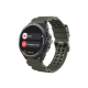 Hammer Watch 2 Smart watch AMOLED – 2