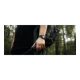 Hammer Watch 2 Smart watch AMOLED – 5