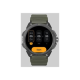 Hammer Watch 2 Smart watch AMOLED – 6