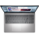 Dell Pro 15 Essential PV15250 Platinum Silver 15.6" Intel Core i7 16GB 512GB SSD – 3