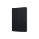 Targus Safe Fit Universal 9-11.5" Tablet Case