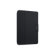 Targus Safe Fit Universal 9-11.5" Tablet Case – 3