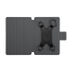 Targus Safe Fit Universal 9-11.5" Tablet Case – 5