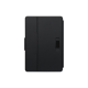 Targus Safe Fit Universal 9-11.5" Tablet Case – 9